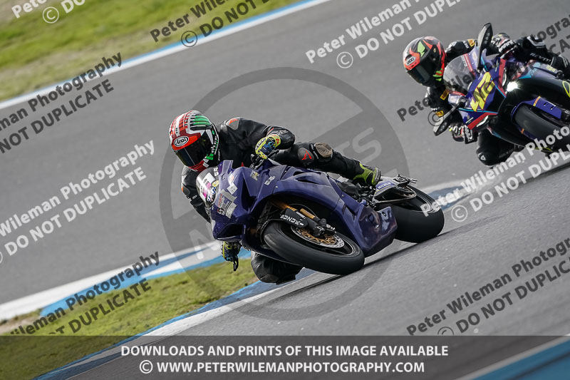 estoril;event digital images;motorbikes;no limits;peter wileman photography;portugal;trackday;trackday digital images